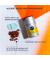 ACTIVE ENERGY Gesichtspflege-Gel 50,0 ml