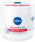 Repair & Care Hautcreme 400,0 ml