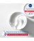 Repair & Care Hautcreme 400,0 ml