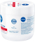 Repair & Care Hautcreme 400,0 ml