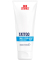 TATTOO DAILY LOTION FABELHAFT LSF 10 Bodylotion 100,0 ml