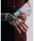 TATTOO DAILY LOTION FABELHAFT LSF 10 Bodylotion 100,0 ml