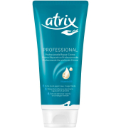 PROFESSIONAL Repair Handcreme 100,0 ml