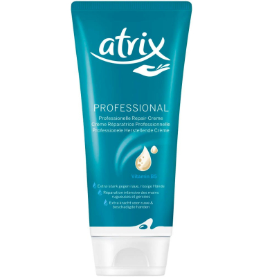 PROFESSIONAL Repair Handcreme 100,0 ml