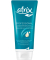 PROFESSIONAL Repair Handcreme 100,0 ml