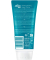 PROFESSIONAL Repair Handcreme 100,0 ml