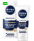 SENSITIVE BART & GESICHT Gesichtspflege-Gel 50,0 ml