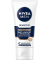 SENSITIVE BART & GESICHT Gesichtspflege-Gel 50,0 ml