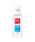 CLASSIC ZERSTÄUBER Deo-Spray 75,0 ml