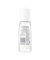 CLASSIC ZERSTÄUBER Deo-Spray 75,0 ml
