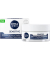 SENSITIVE INTENSIVE FEUCHTIGKEITSCREME Gesichtscreme 50,0 ml