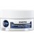 SENSITIVE INTENSIVE FEUCHTIGKEITSCREME Gesichtscreme 50,0 ml