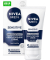 SENSITIVE 24H FEUCHTIGKEIT GESICHTSPFLEGE Gesichtscreme 75,0 ml