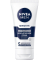 SENSITIVE 24H FEUCHTIGKEIT GESICHTSPFLEGE Gesichtscreme 75,0 ml