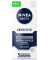 SENSITIVE 24H FEUCHTIGKEIT GESICHTSPFLEGE Gesichtscreme 75,0 ml