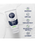 SENSITIVE 24H FEUCHTIGKEIT GESICHTSPFLEGE Gesichtscreme 75,0 ml