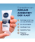 SENSITIVE 24H FEUCHTIGKEIT GESICHTSPFLEGE Gesichtscreme 75,0 ml