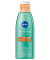 DERMA SKIN CLEAR Refining Toner Gesichtswasser 200,0 ml