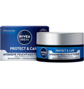 PROTECT & CARE INTENSIVE Gesichtscreme 50,0 ml