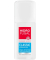 CLASSIC ZERSTÄUBER Deo-Spray 55,0 ml
