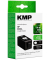  schwarz Druckerpatrone kompatibel zu HP 903XL (T6M15AE)