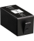  schwarz Druckerpatrone kompatibel zu HP 903XL (T6M15AE)