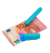 Geldscheinprüfstift Quicktester Plus