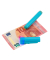 Geldscheinprüfstift Quicktester Plus