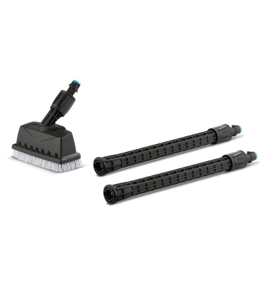 PS 20 Schrubber für Druckreiniger