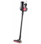 Handy Force RBT 2in1 Staubsauger 600,0 W
