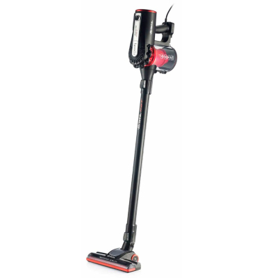 Handy Force RBT 2in1 Staubsauger 600,0 W