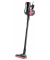 Handy Force RBT 2in1 Staubsauger 600,0 W