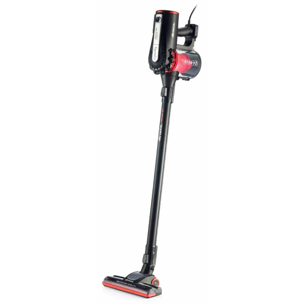 8003705117914 - Handy Force RBT 2in1 Staubsauger 6000 W 8003705117914 Ariete 8003705117914 - Handy Force RBT 2in1 Staubsauger 6000 W 8003705117914 Ariete