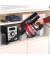 Handy Force RBT 2in1 Staubsauger 600,0 W