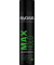 Max Hold Halt 5 Haarspray 400 ml