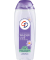 Wasserlilie Duschgel 250 ml
