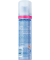 VOLUME & HOLD Styling Spray 75,0 ml