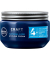 CRAFT STYLERS NATURAL LOOK Creme Haargel 150,0 ml