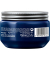 CRAFT STYLERS NATURAL LOOK Creme Haargel 150,0 ml