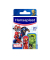 Pflaster Disney MARVEL 48774 bunt