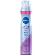 EXTRA STRONG Styling Spray 250,0 ml
