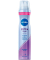 EXTRA STRONG Styling Spray 250,0 ml