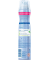 EXTRA STRONG Styling Spray 250,0 ml