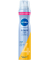 BLONDE CARE Styling Spray 250,0 ml