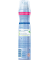 BLONDE CARE Styling Spray 250,0 ml