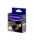 Tape ROBUSTES SPORTTAPE 48421 weiß 2,5 cm x 10,0 m, 1 Rolle