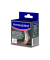 Tape ROBUSTES SPORTTAPE 48423 weiß 3,8 cm x 10,0 m, 1 Rolle