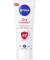 Dry Comfort Deo-Creme 75,0 ml