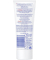 Dry Comfort Deo-Creme 75,0 ml