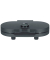 WA 2118 Black Line Duo Waffeleisen